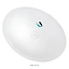 ���� Ubiquiti NanoBeam 2AC-13