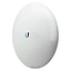���� Ubiquiti NanoBeam 2AC-13