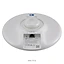 ���� Ubiquiti NanoBeam 2AC-13