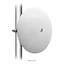 ���� Ubiquiti NanoBeam 2AC-13