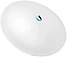 ���� Ubiquiti NanoBeam 5AC Gen2