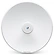 ���� Ubiquiti PowerBeam ac PBE-2AC-400
