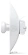 ���� Ubiquiti PowerBeam ac PBE-2AC-400