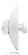 ���� Ubiquiti PowerBeam ac PBE-2AC-400