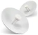 ���� Ubiquiti PowerBeam ac PBE-2AC-400