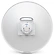 ���� Ubiquiti PowerBeam ac PBE-2AC-400