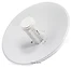 ���� Ubiquiti PowerBeam M5-300 22dBi