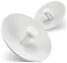 ���� Ubiquiti PowerBeam M5-300 22dBi