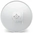 ���� Ubiquiti PowerBeam M5-300 22dBi