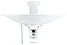 ���� Ubiquiti PowerBeam M5-300 22dBi