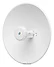 ���� Ubiquiti PowerBeam 2AC-400 18dBi