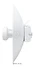 ���� Ubiquiti PowerBeam 2AC-400 18dBi