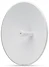 ���� Ubiquiti PowerBeam 5ac-620