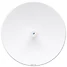 ���� Ubiquiti PowerBeam 5ac-620