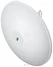 ���� Ubiquiti PowerBeam ac (PBE-5AC-500)