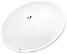 ���� Ubiquiti PowerBeam ac (PBE-5AC-500)