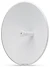 ���� Ubiquiti PowerBeam ac (PBE-5AC-500)