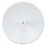 ���� Ubiquiti PowerBeam 5AC Gen2 (PBE-5ac-Gen2)