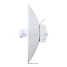 ���� Ubiquiti PowerBeam 5AC Gen2 (PBE-5ac-Gen2)