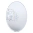 ���� Ubiquiti PowerBeam 5AC Gen2 (PBE-5ac-Gen2)