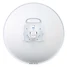 ���� Ubiquiti PowerBeam 5AC Gen2 (PBE-5ac-Gen2)