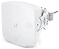 ���� Ubiquiti Wave AP