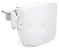 ���� Ubiquiti Wave AP