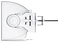 ���� Ubiquiti Wave AP