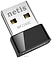 Netis WF2160C