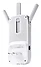 TP-LINK AC1750 (RE450)