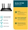TP-LINK Archer AX1500