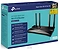 TP-LINK Archer AX1500