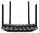 TP-LINK Archer A6