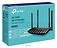 TP-LINK Archer A6