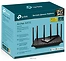 TP-LINK Archer AX72 EOS