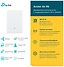 TP-LINK Archer Air R5