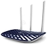 TP-LINK Archer C20 V1