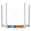 TP-LINK Archer C50(RU)