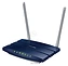 TP-LINK Archer C50