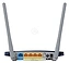 TP-LINK Archer C50