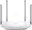 TP-LINK Archer C50 V4