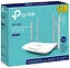 TP-LINK Archer C50 V4