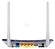 TP-LINK Archer C20