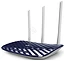 TP-LINK Archer C20(RU) v4