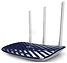 TP-LINK Archer C20(RU) v5