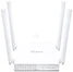 TP-LINK Archer C24