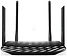 TP-LINK Archer C6 V2