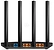 TP-LINK Archer C6 V3.20