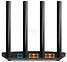 TP-LINK Archer C6 V4