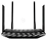 TP-LINK Archer C6